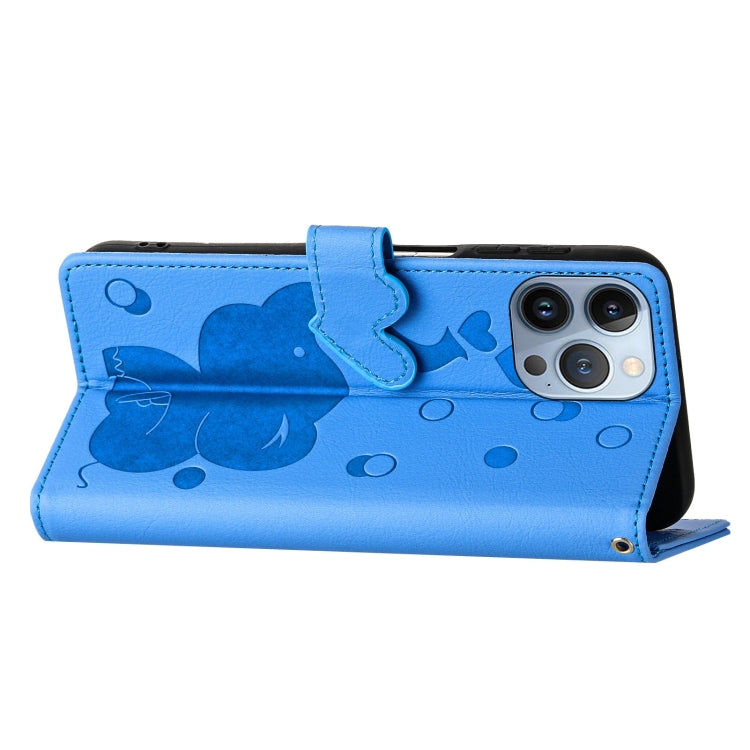 EDA007134014A_5.jpg@028ff301a175f6bb10515f98b0b091fe