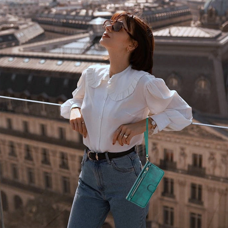 EDA007183232C_6.jpg@bd696a3649923752da81dedef938284e