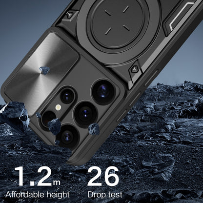 EDA007215501B_6.jpg@c960ed169422e70affa184a578f3f4fd