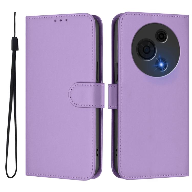 EDA007218126G_1.jpg@c90916922e6d40702d4be368d590ad1e