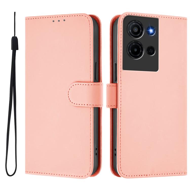 EDA007218128C_1.jpg@6f9908408e25b2f09cb20c57883576fd