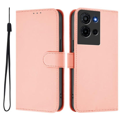 EDA007218128C_1.jpg@6f9908408e25b2f09cb20c57883576fd