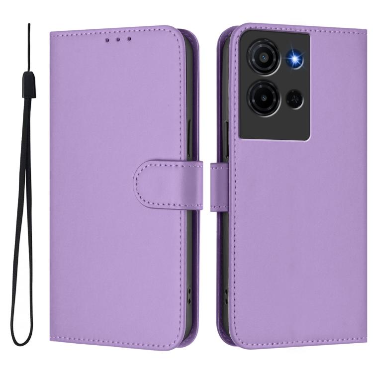 EDA007218128G_1.jpg@8478ca89364a0f6443a75b3f3a4b39ed