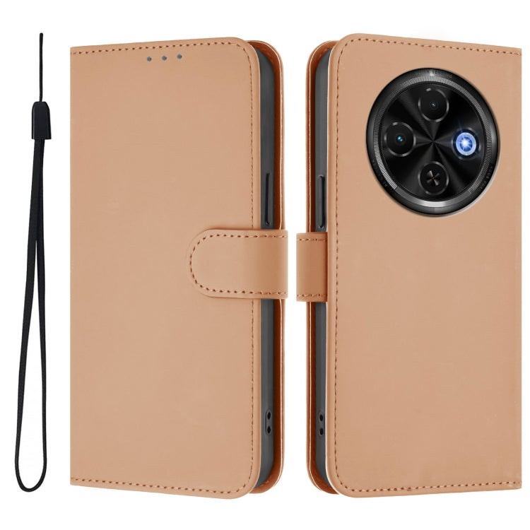 EDA007222937E_1.jpg@929932874d9301498cf436a49aa4d690