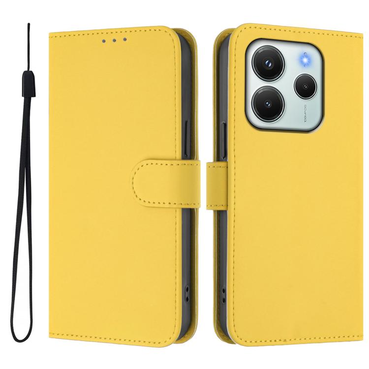 EDA007227249K_1.jpg@e40c8491b39995d4f30c042c8fbba40a