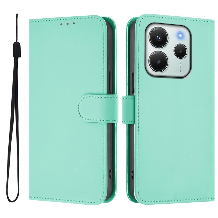 EDA007227249L_1.jpg@584e003fce56f9dd1e32c5f309c43951