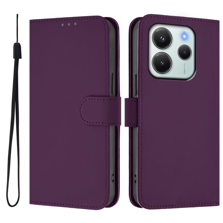 EDA007227249R_1.jpg@69a0ef2a0770eeba16c74eb099f15dc8