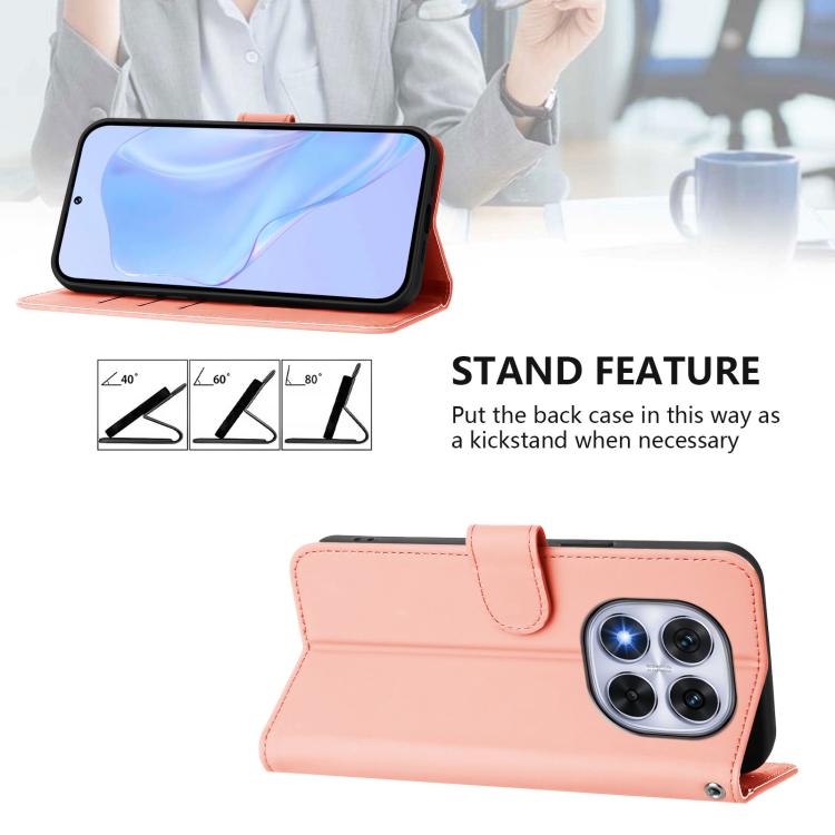 EDA007227951C_2.jpg@3f24d34ee90fb147f704da48d89c3522