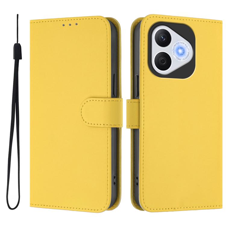 EDA007228139K_1.jpg@ff5cb3650843693b428f3c646dfe4d5a