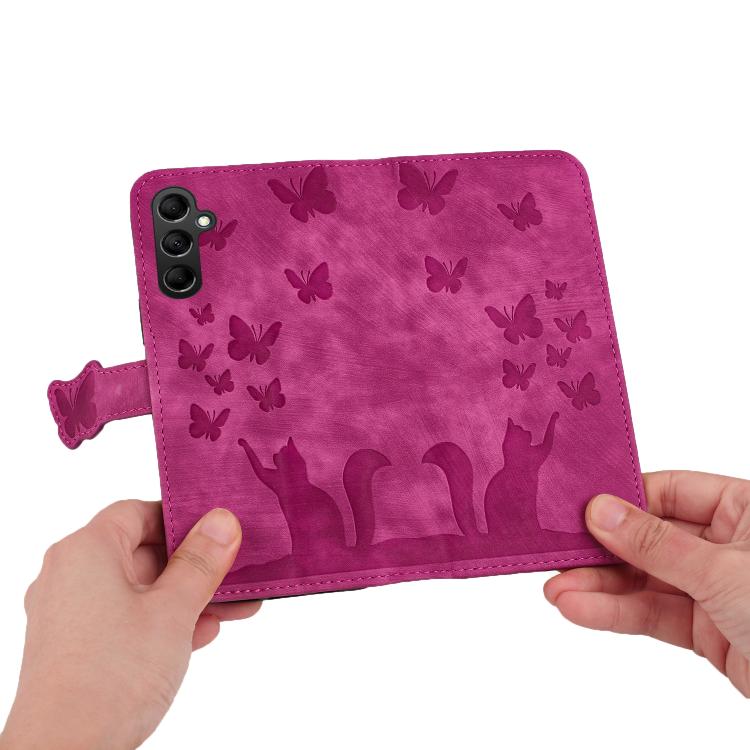 EDA007264804C_6.jpg@48acbfdb6926cd25b11d7fbab82ae392