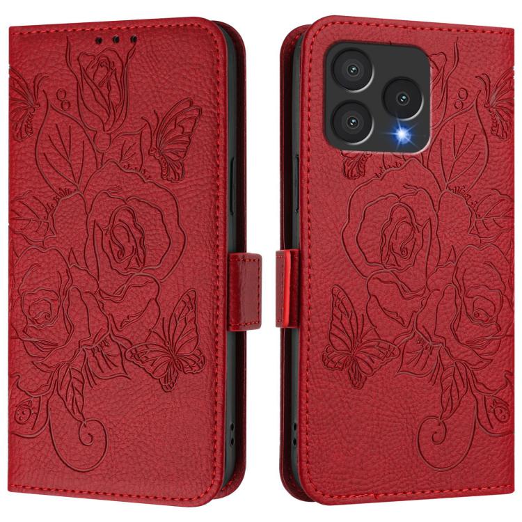 EDA007292307B_1.jpg@21763fca68224b8e8fdf998d77a6fc7d