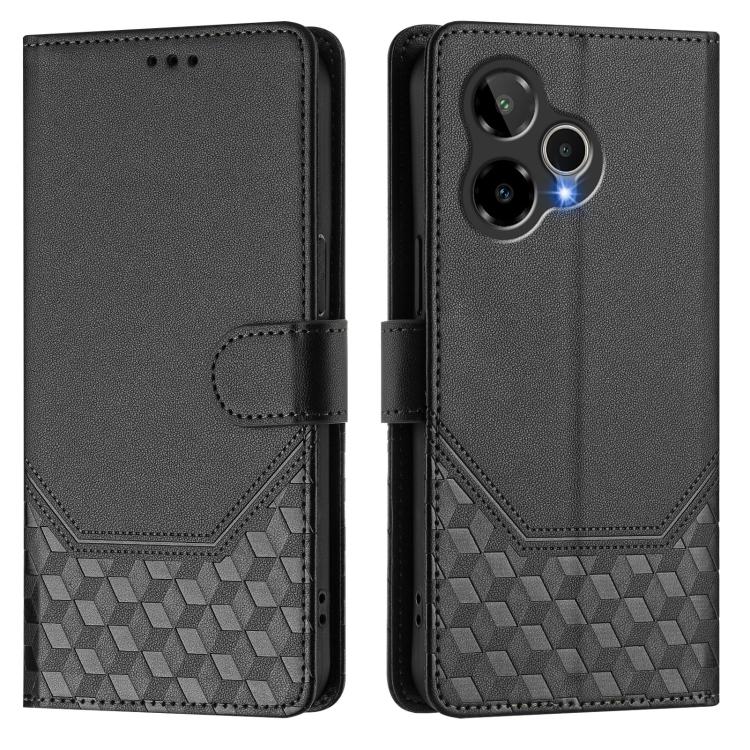 EDA007297702C_1.jpg@75913c3583c5c70dfd1ed63f3f829ee5