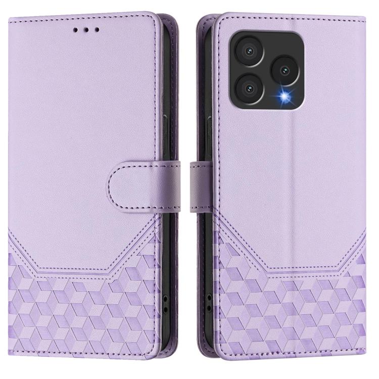 EDA007297807E_1.jpg@a51584e31269e5864ea776fd68975cae