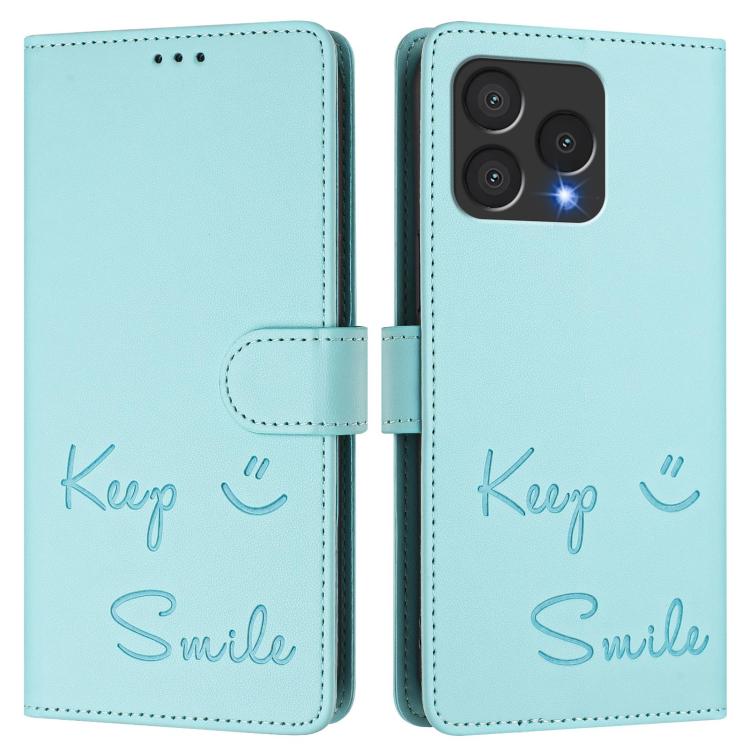 EDA007300007A_1.jpg@2ffbc4152dea3d3278742cea9f67ad39