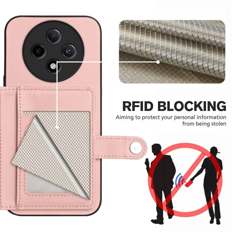 EDA007313701A_2.jpg@aa1e8023d6fa954b96eceebdc01df4f8