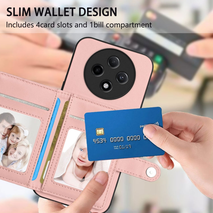 EDA007313701A_4.jpg@36fd62b8eb75ce69dc674b24b5dc4521