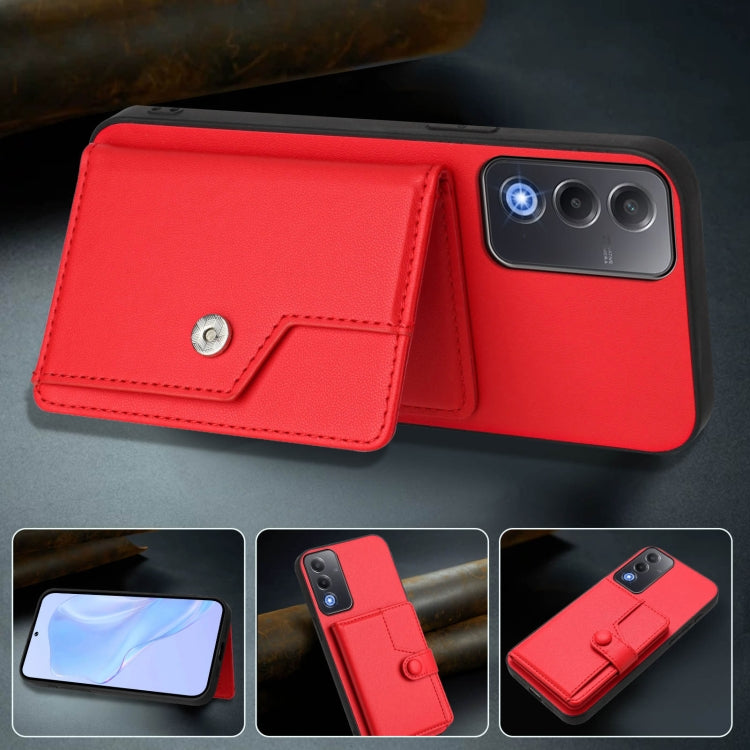 EDA007313702C_5.jpg@bc1fc223855509fbaee0a2aec4bd5089