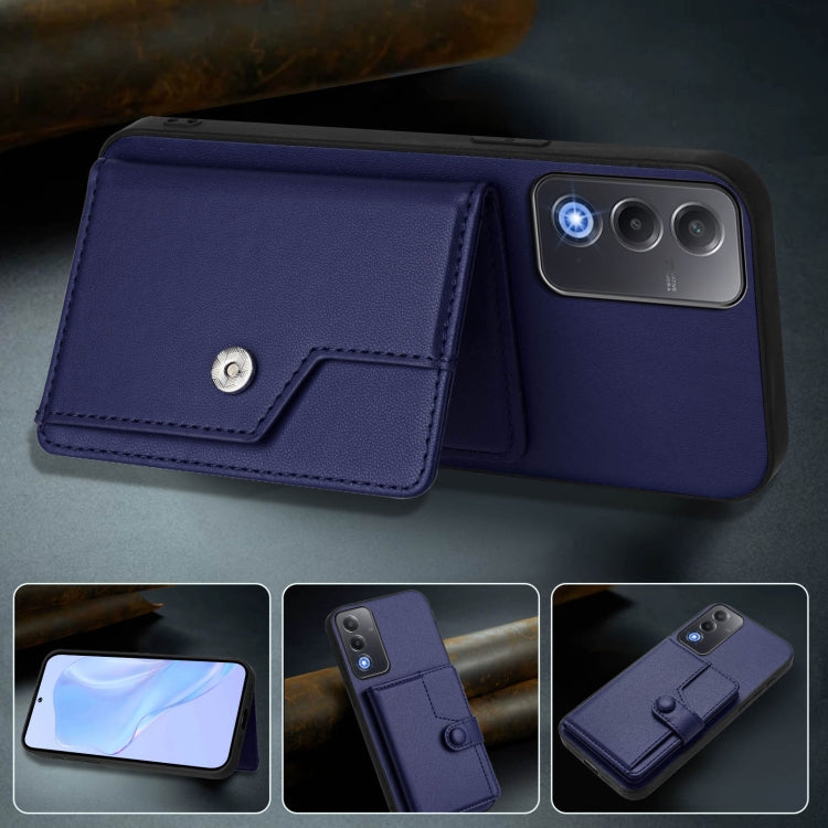 EDA007313702D_5.jpg@12f2524d5c348d919f61bc067fb46d58