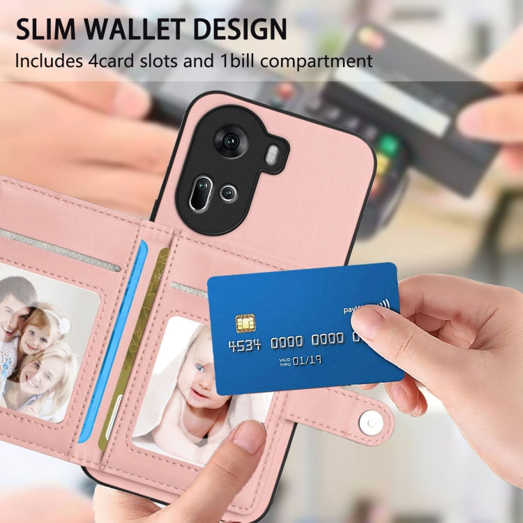 EDA007313710A_4.jpg@1befd79c0a66072c9bf16e21b4fcd273