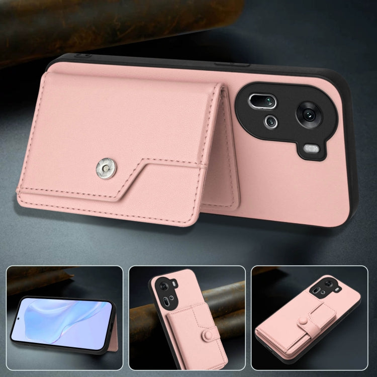 EDA007313710A_5.jpg@be09ef6317fe3b6fcb2b5669f074be4b