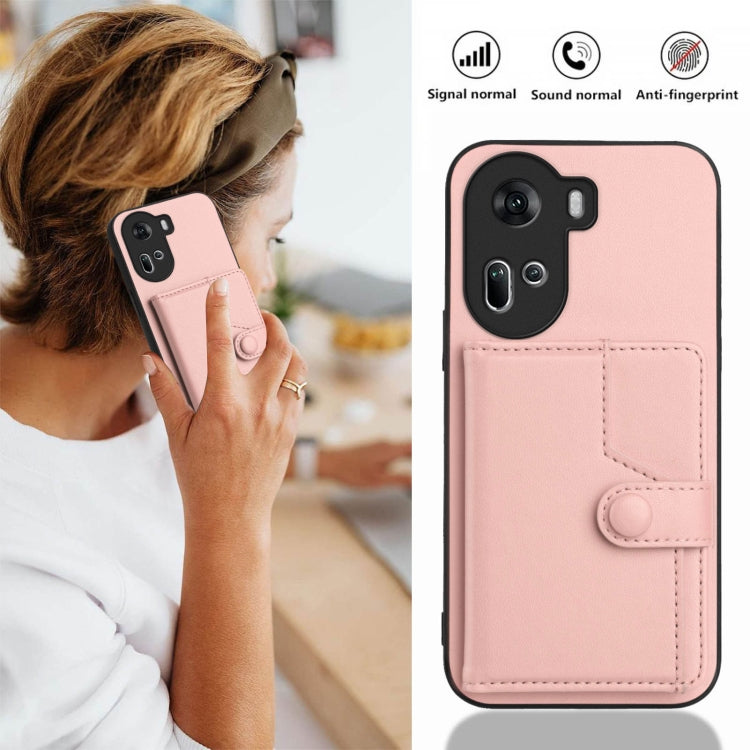 EDA007313710A_6.jpg@5fa77ee0248509d2a5f94c747af043cc