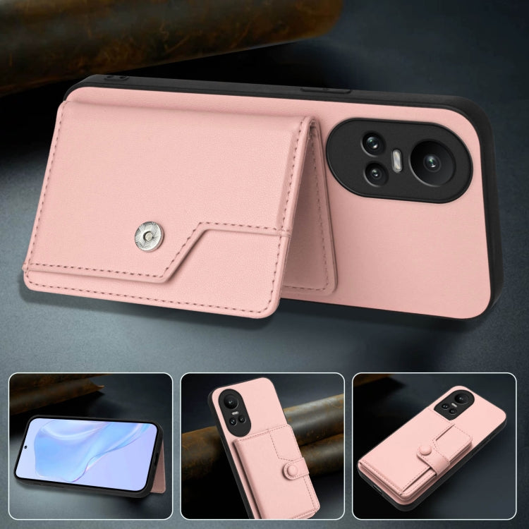 EDA007313713A_5.jpg@a3a5e7ee16714dec9beb273f2fae47f9