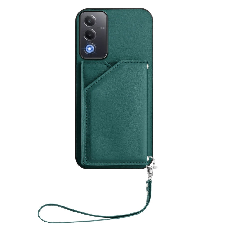 EDA007336202D_1.jpg@15644bf70f4e85fffc04a8c595d44d0c