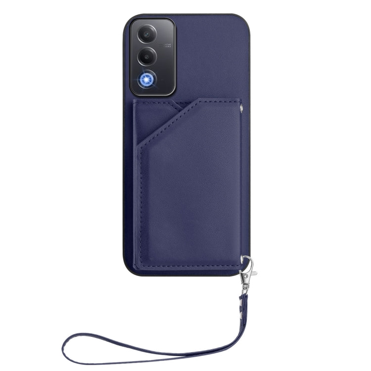 EDA007336202E_1.jpg@3b083f5ab83dd417b7b6f82c392bf963