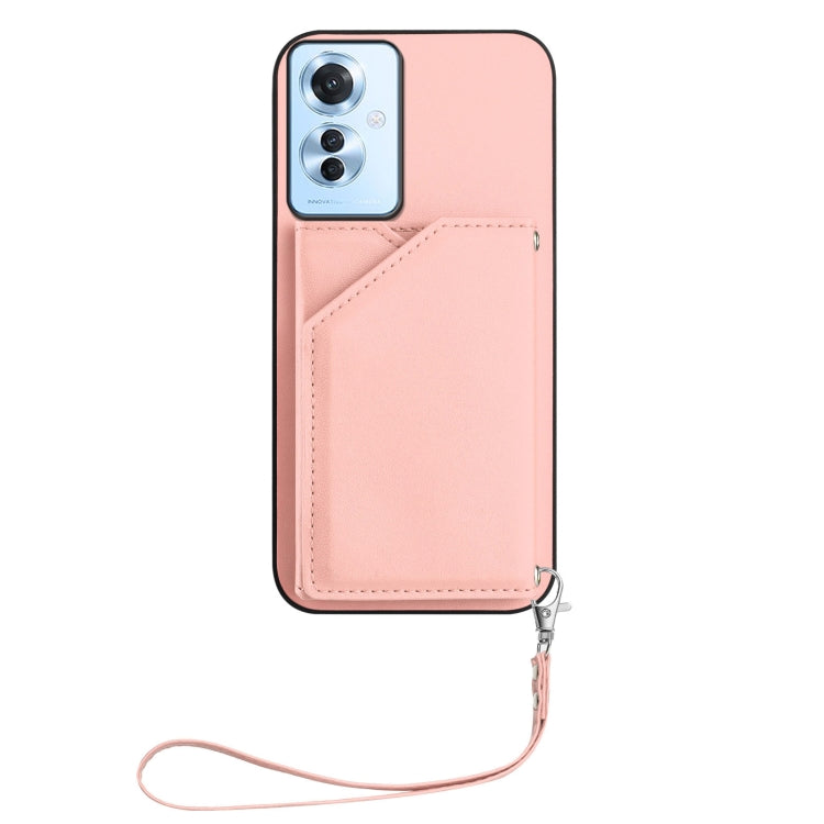 EDA007336214A_1.jpg@558ecf60b45d84883c6d5159ed9a7e62