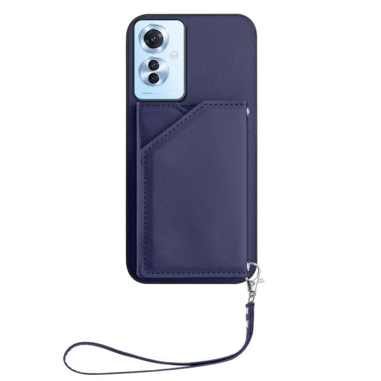 EDA007336214E_1.jpg@cccfad20fb2574512796de78804ec11d