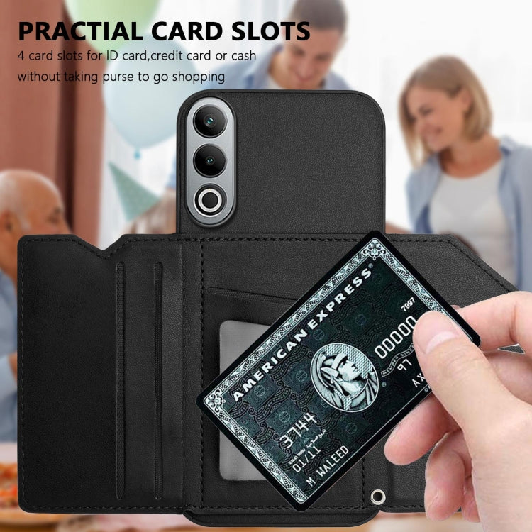 EDA007336216B_5.jpg@f44c57e629f70410cdeeb2260cde9b5d