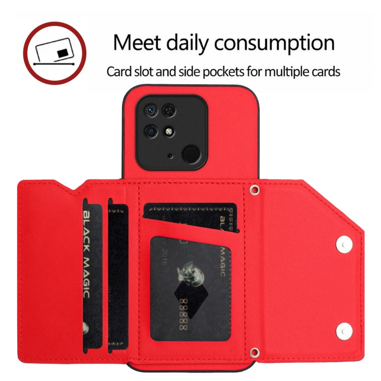 EDA007337201C_4.jpg@caa94b2c6405dea12d96f90e82ec6f4d