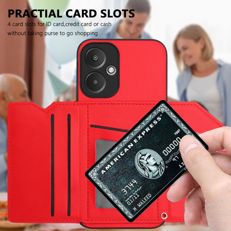 EDA007337205C_5.jpg@2f7c69ae5089dc3dfcec86ceb28176ac