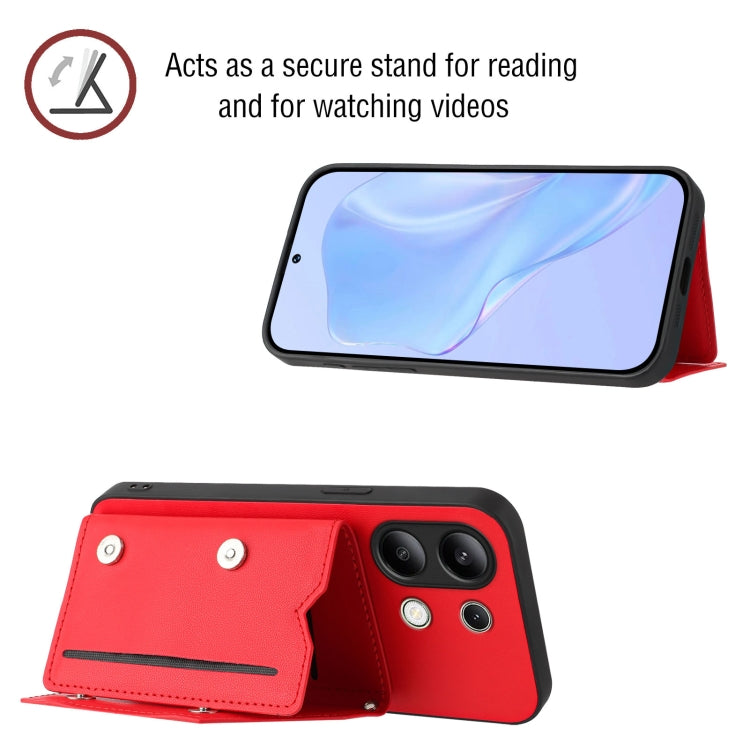 EDA007337209C_3.jpg@2e79c1d6c5561298c2572e178a9196c3