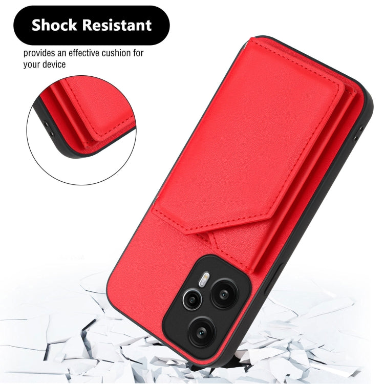 EDA007337214C_2.jpg@aaac8d5f96619aca16932fb3febe7f70