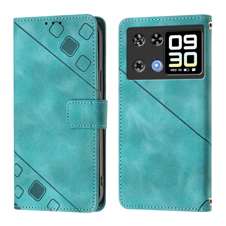 EDA007360907D_1.jpg@b2817633abb7be3dc8324f7e2226b20e