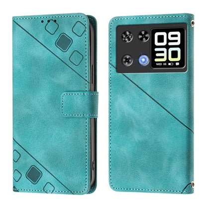 EDA007360907D_1.jpg@b2817633abb7be3dc8324f7e2226b20e