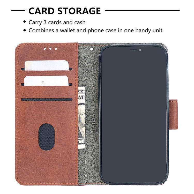 EDA00736802C_5.jpg@124d06d1058be72086a0965c2aa6601f