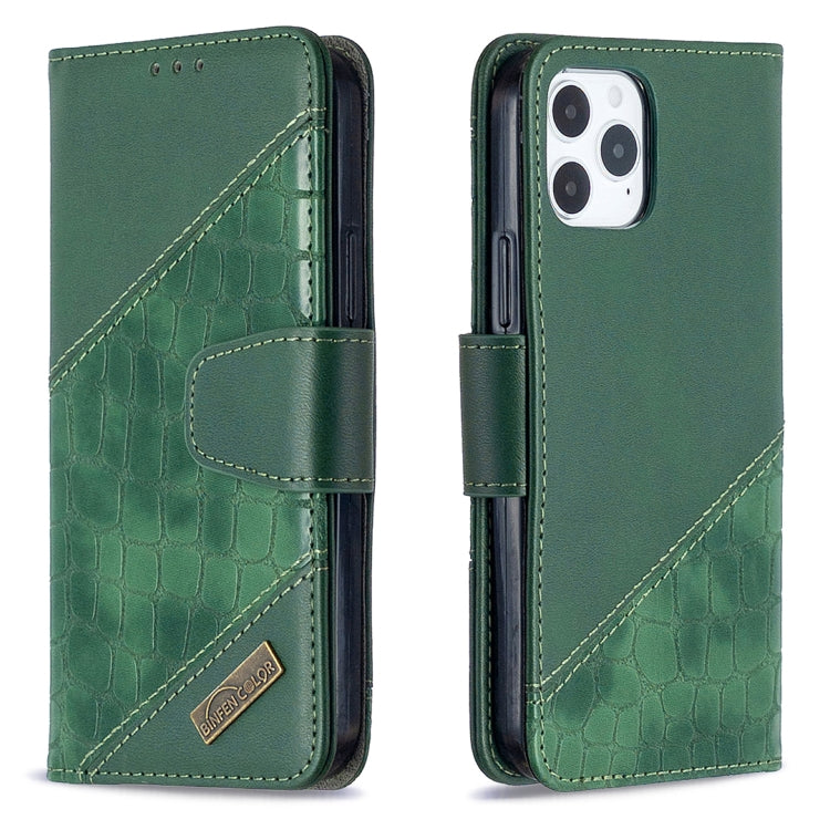 EDA00736802E_3.jpg@4878e7c2c517f86554b202678a707de0