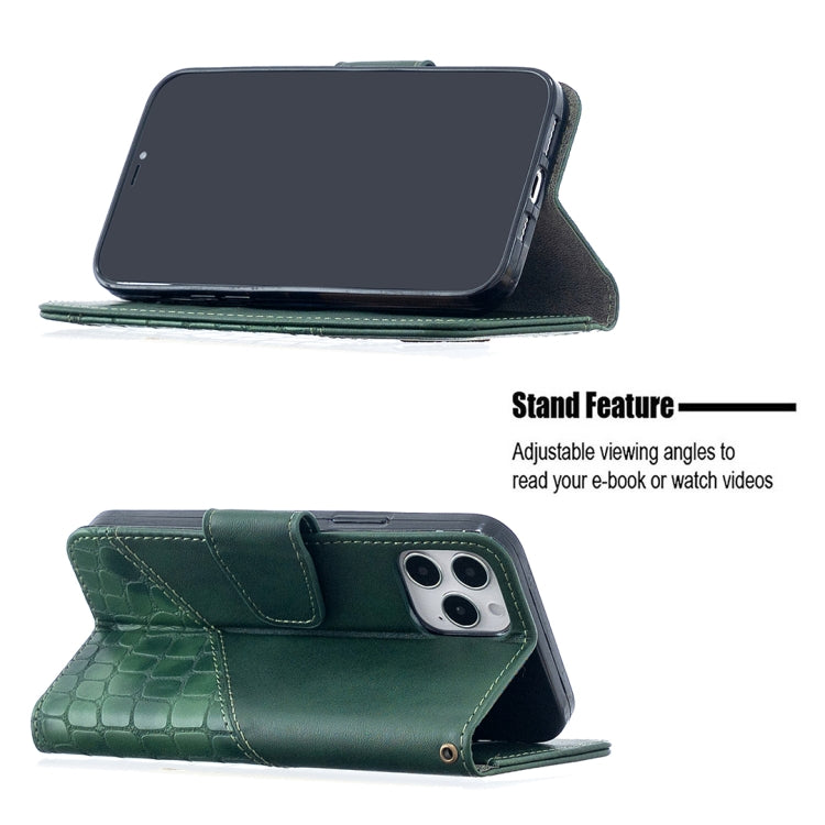 EDA00736802E_4.jpg@97580bbae83280133698b353d826879b