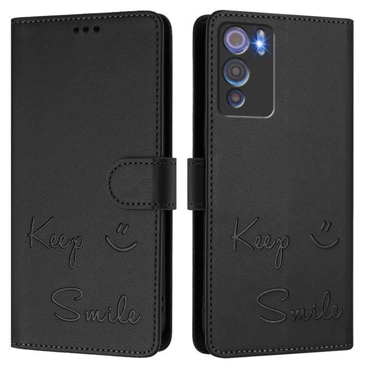 EDA007372403C_1.jpg@f2ca445f85d734028976150c0e2a65a1