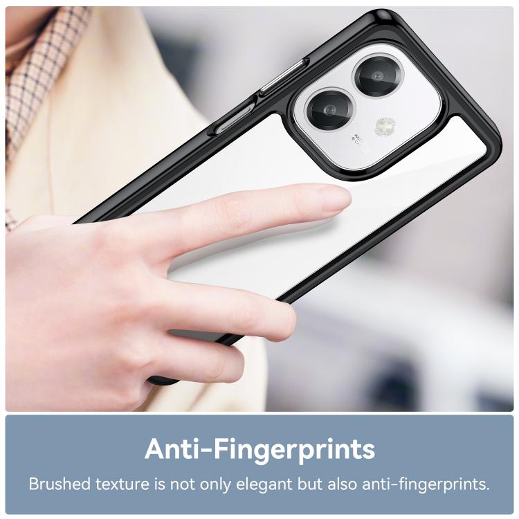 EDA007411103A_4.jpg@b7c8abd7b3543755381cfb3e2863ad33