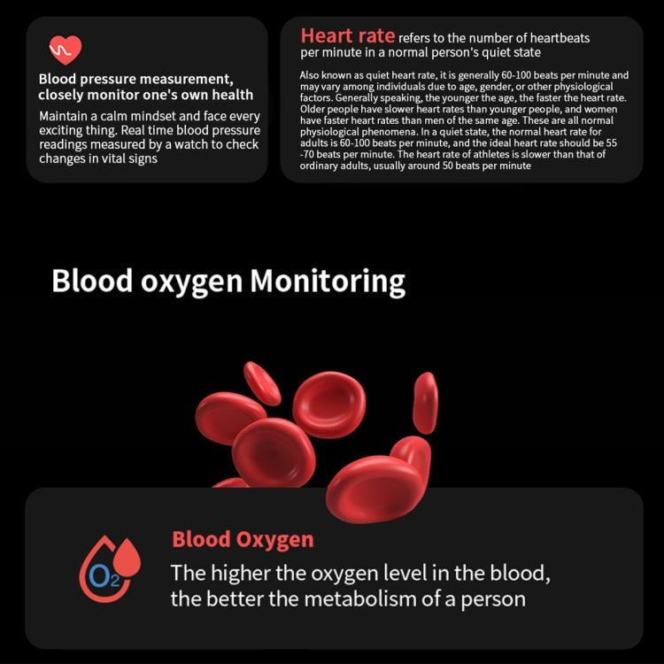 HD Watch7 mini 1.3 inch AMOLED Screen Smart Watch(Black) by bashfashion