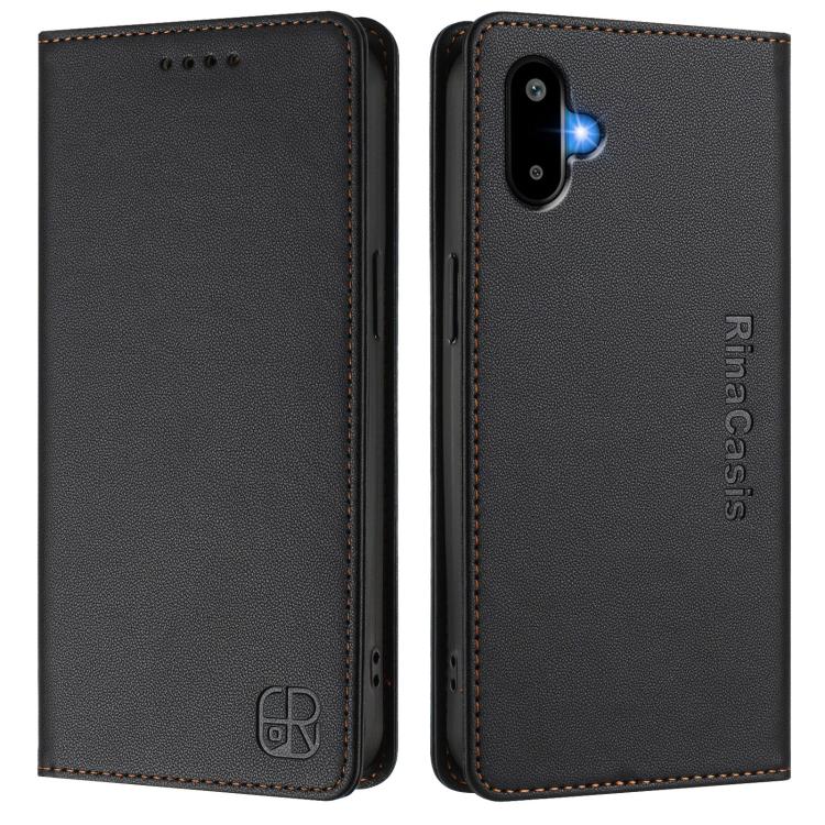 EDA007432812D_1.jpg@caad857b6bf5fe290a0ad604ec2c7095