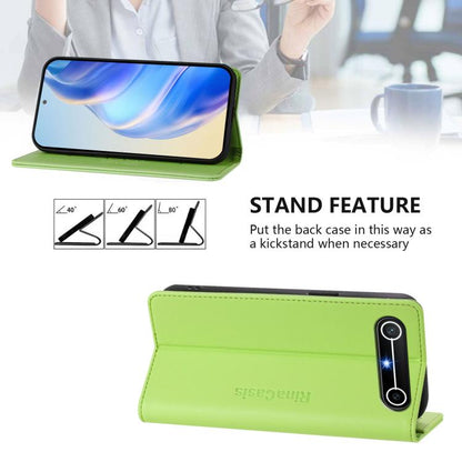 EDA007445542B_3.jpg@b76d063bb59d4f0e7afabb5cc9684304