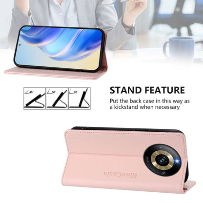 EDA007447911C_3.jpg@11919b25729cbd973924140945ac30e8