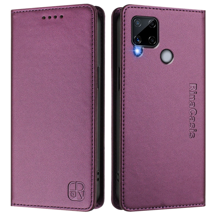 EDA007447918H_1.jpg@e1260fe114e25469165619943117a4f1