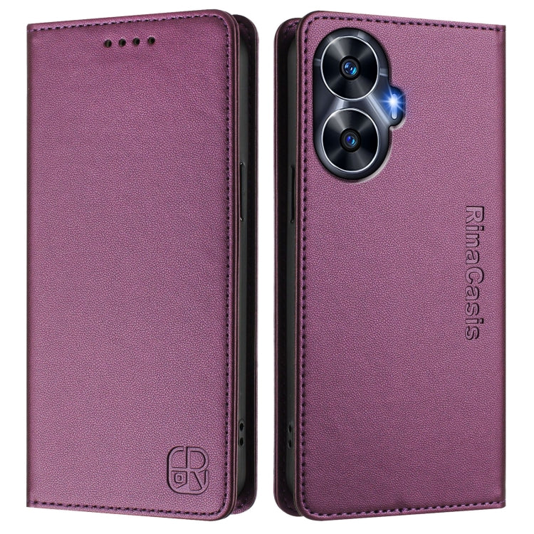 EDA007447921H_1.jpg@91e06b8a3caf9c4f6ee58a7fd402ce6e