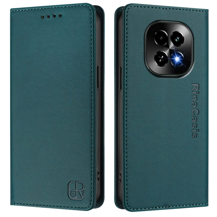 EDA007447923G_1.jpg@42bfb7c8a9fdea7c5007f0d103068de9