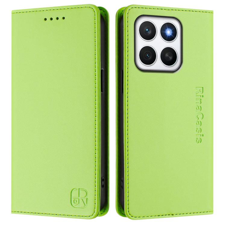 EDA007451042B_1.jpg@dca0d0f17eb773fcfc6f3c129e9d37b6